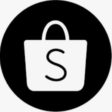shopee thumbnail