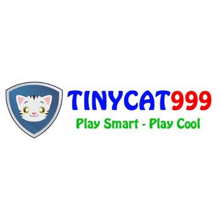 Tinycat99 thumbnail