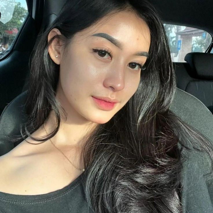 BAMBUHOKI88 LOGIN thumbnail