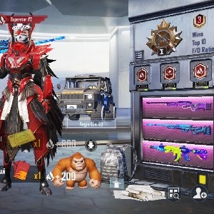 BUY  ANY ACCOUNT TAP thumbnail