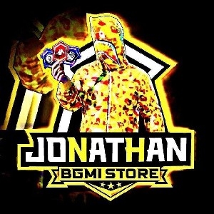 JOIN JONATHAN OFFICIAL CHANNEL thumbnail