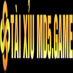 Tài Xỉu MD5 thumbnail