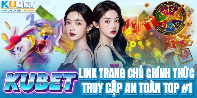 https://kubet.guru/ thumbnail