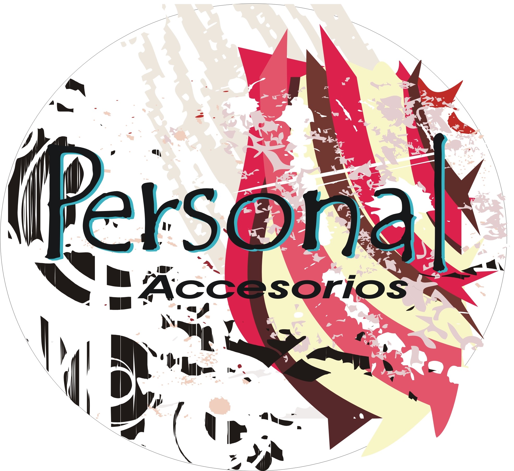 BioSite profile picture for @personal
