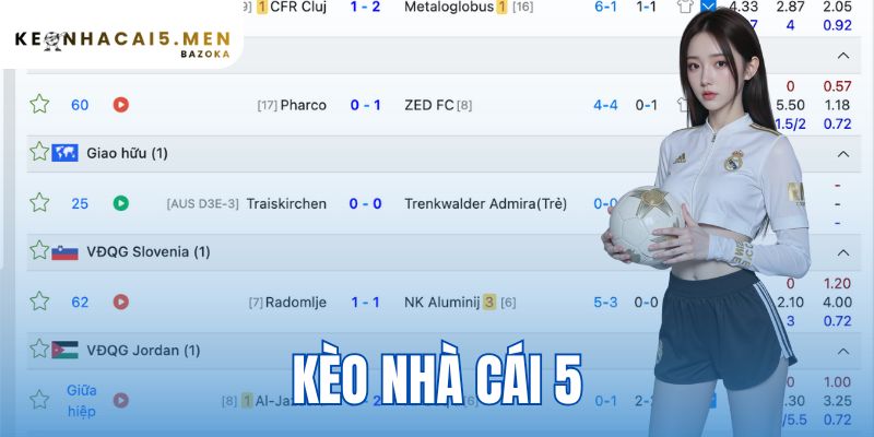 keonhacai5 thumbnail