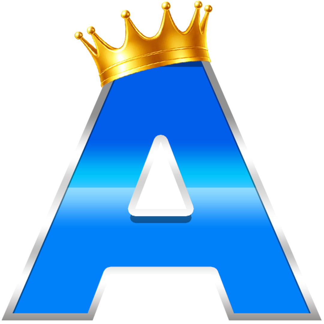 LOGIN AKUNTOTO thumbnail