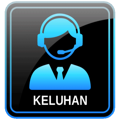 Contact us via LiveChat! thumbnail