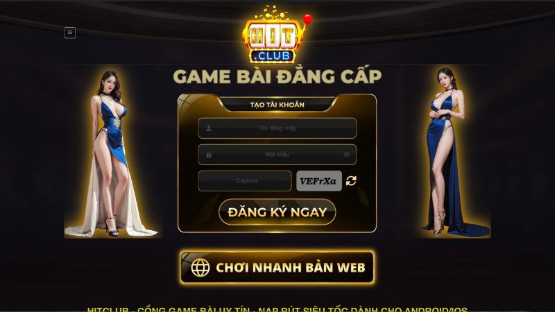 Hitclub thumbnail