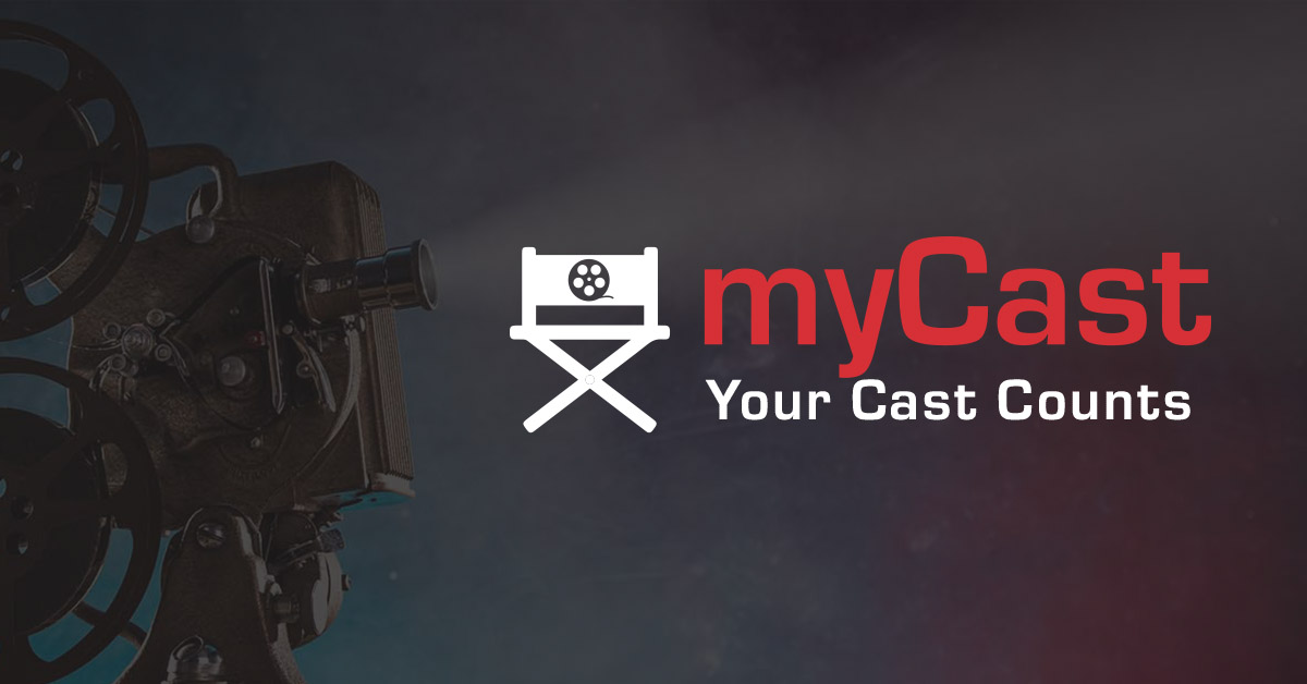 macauin User Profile on myCast thumbnail