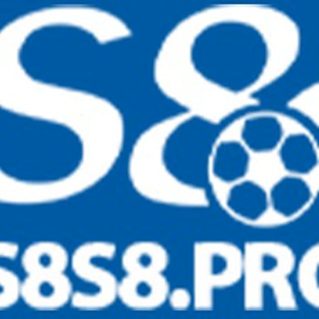 S8 S8 thumbnail