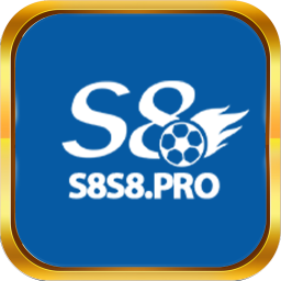 S8 S8 thumbnail