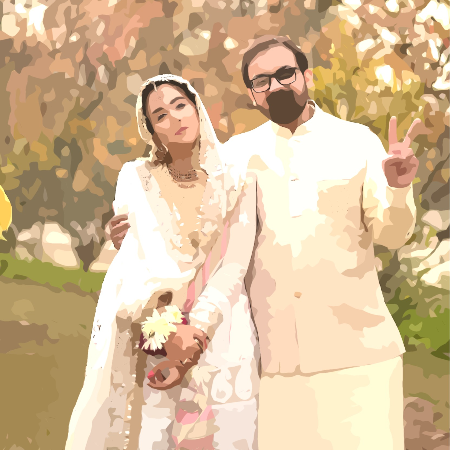 baberandsarah_ thumbnail