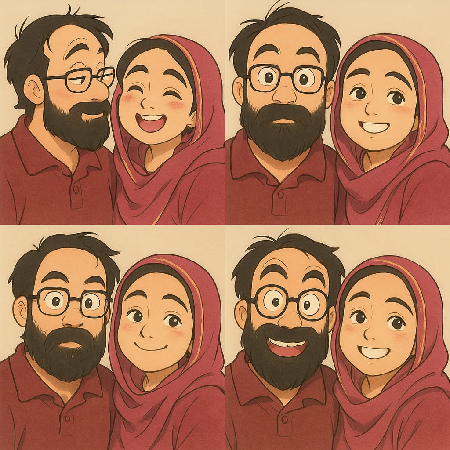 baberandsarah.com thumbnail