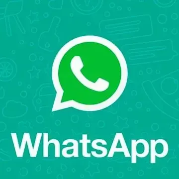 WHATSAPP thumbnail