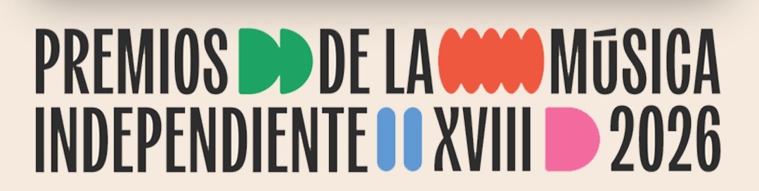 MIN sariak 2026 thumbnail