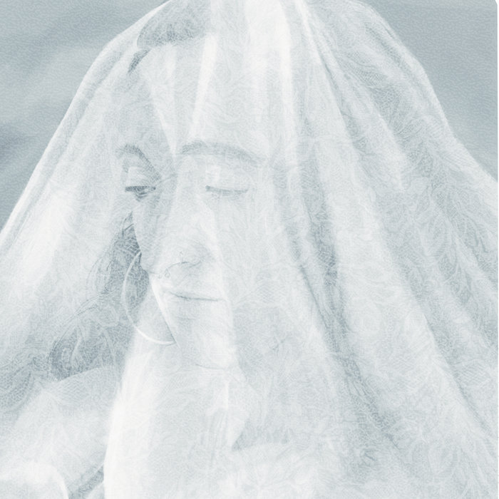 Hemen Naiz - Diska osorik thumbnail