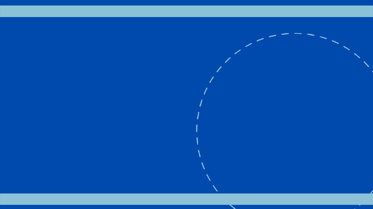 BioSite banner for @renew