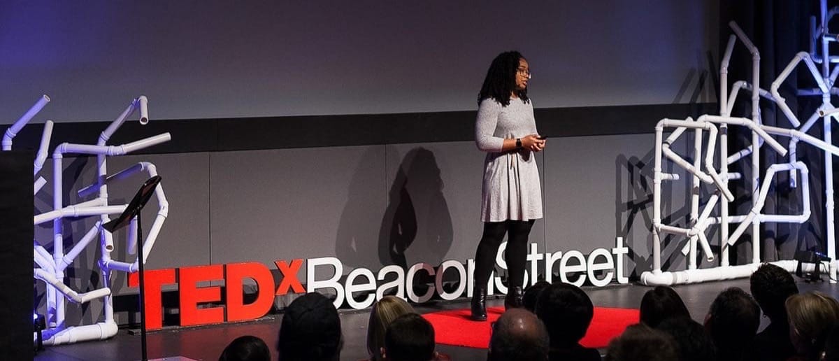 Ethical AI Strategy Consulting for Businesses thumbnail