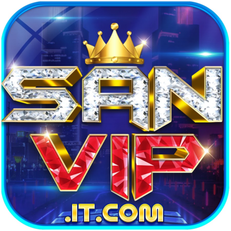 Sanvip thumbnail