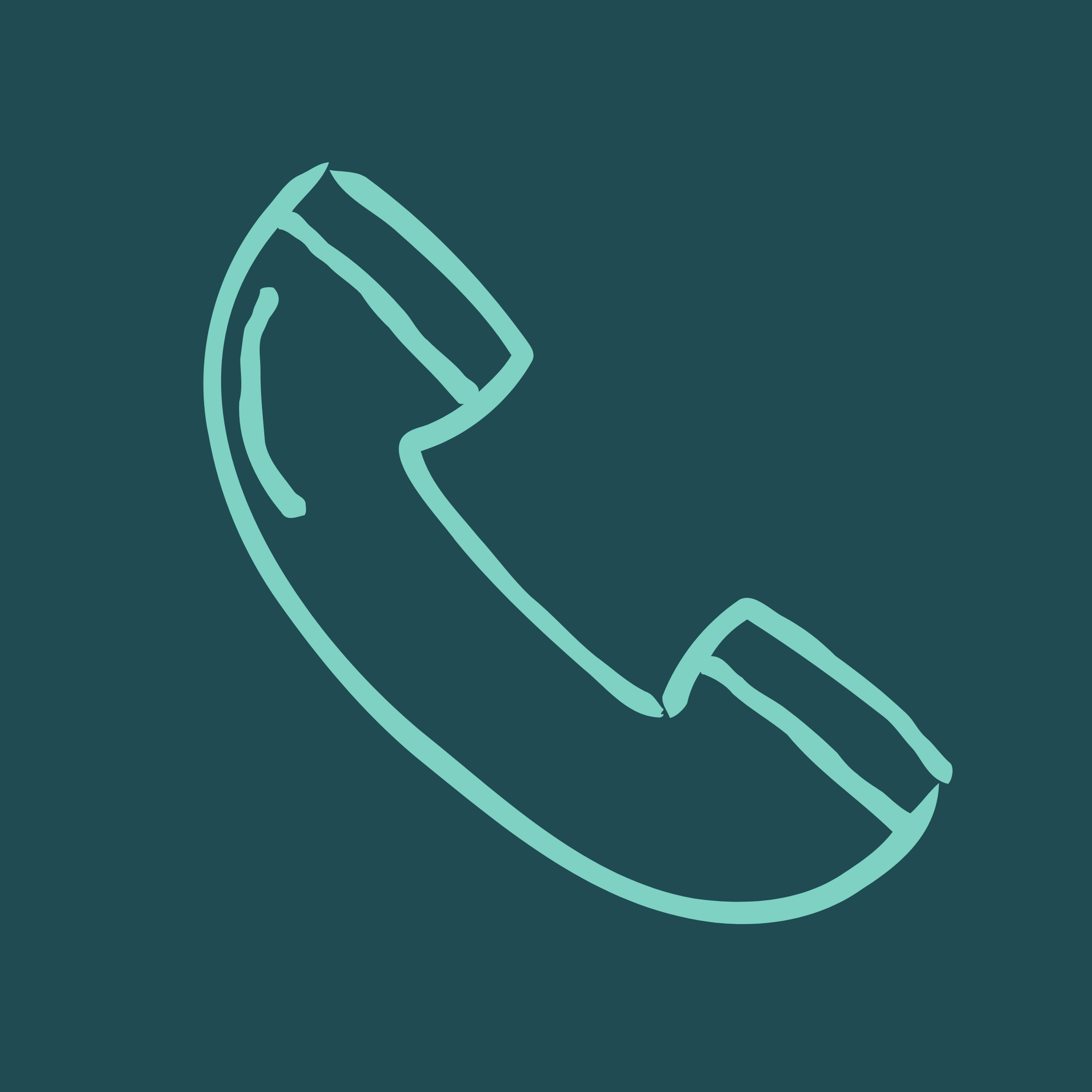 Let's chat! Book a call :) thumbnail