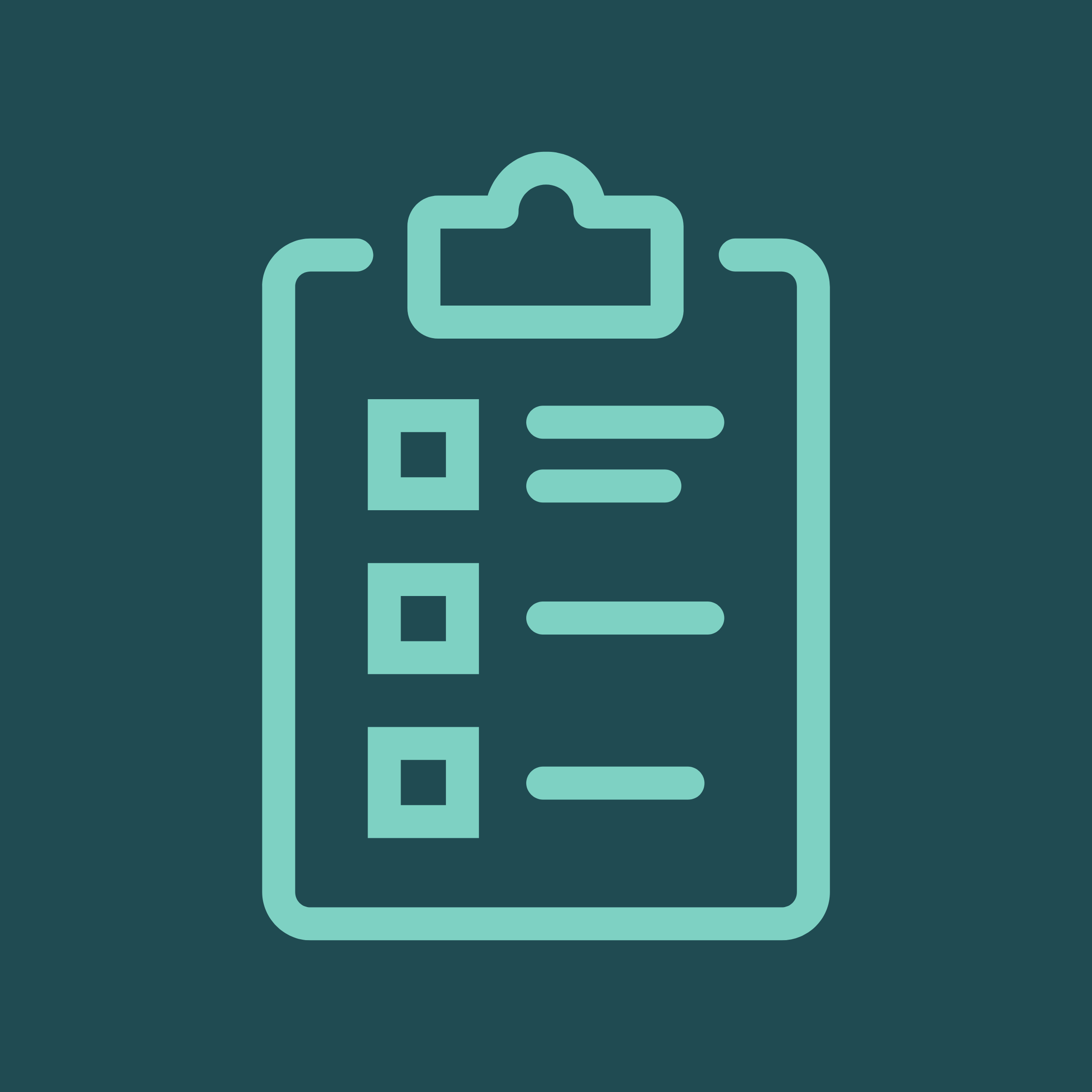 Pre-Call Form  thumbnail