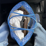 PR by Pilot thumbnail