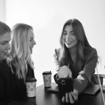 Linkedin thumbnail