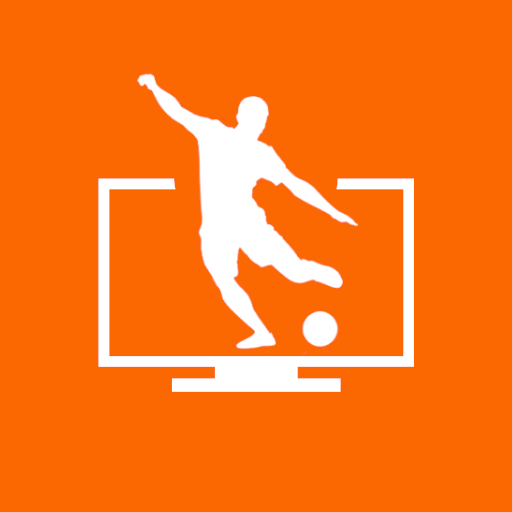 Inat TV Pro APK v20 Ücretsiz İndir thumbnail