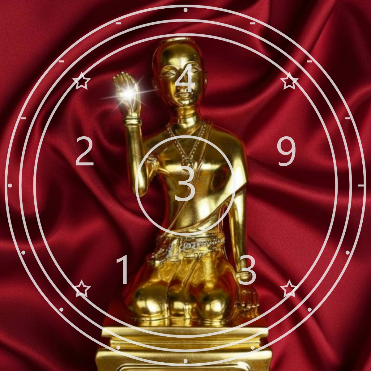 💎Mae Yai thumbnail