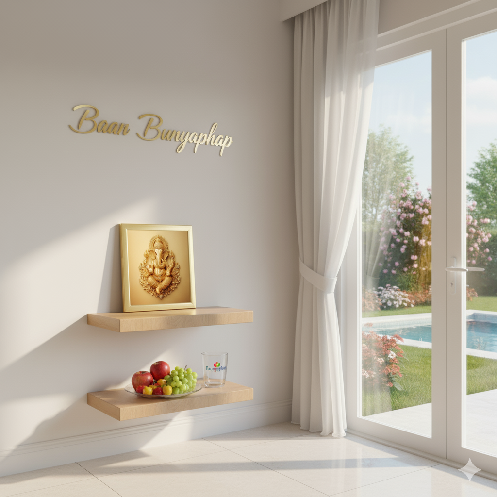 🏡ห้องนั่งเล่น Living Room thumbnail