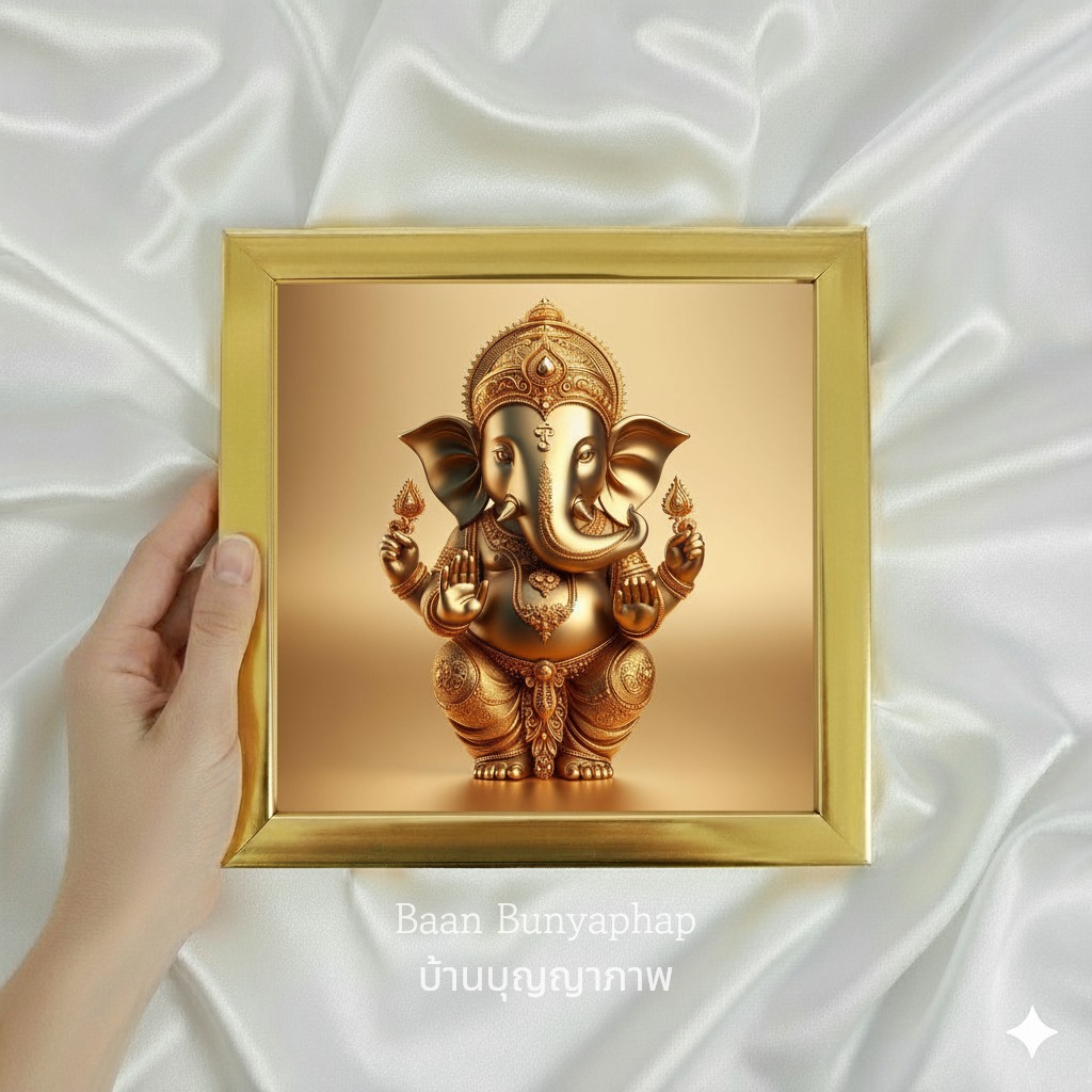 💜Ganesha G6 thumbnail