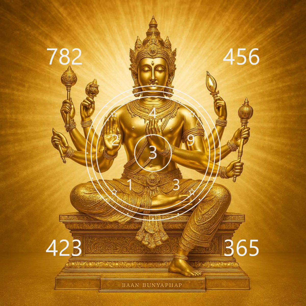 💎Lord Brama thumbnail