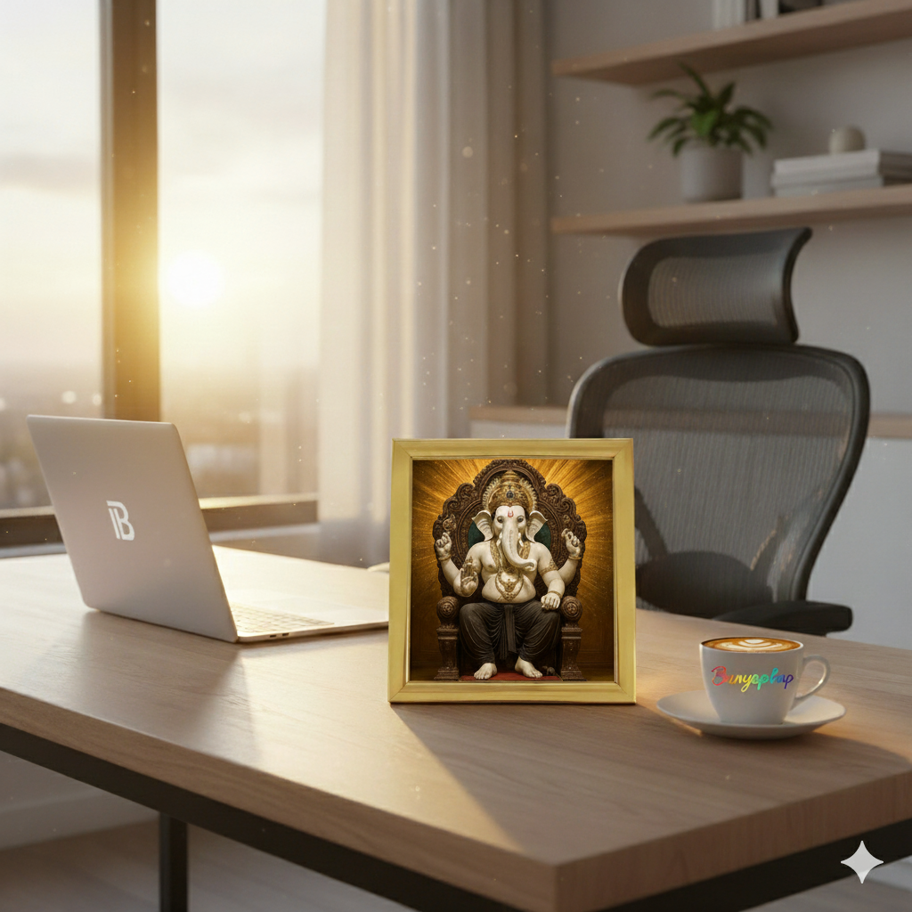 📚มุมส่วนตัว Private Corner thumbnail