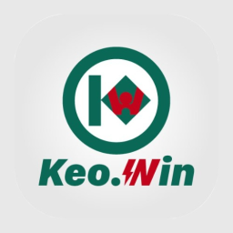 KeoWin ™ Nhận định tin tức bóng đá No.1 thumbnail
