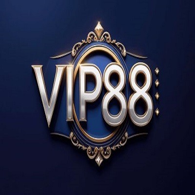 VIP88 thumbnail