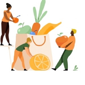 conheça alguns alimentos que ajuda com a depressão x ansiedade  thumbnail