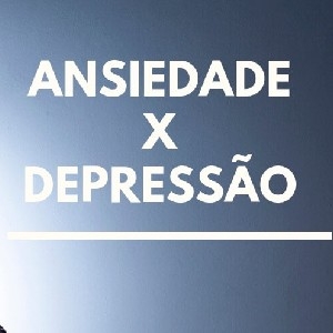 o que e depressão e ansiedade, entenda! thumbnail