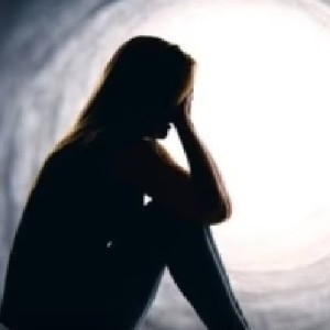 responda um quiz, para saber se você tem sinais de depressão. thumbnail