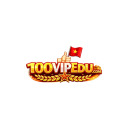 100VIP thumbnail