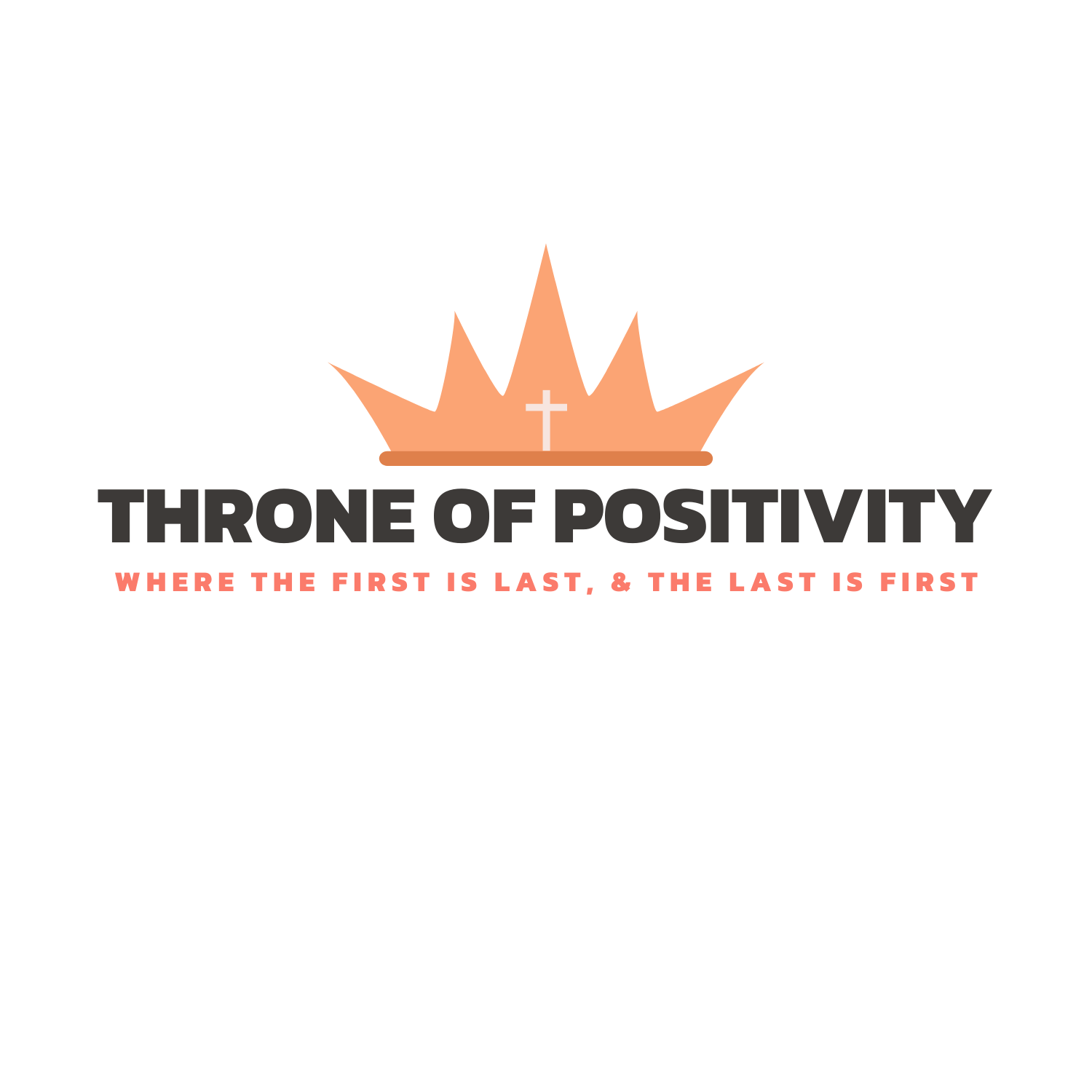 Newsletter thumbnail