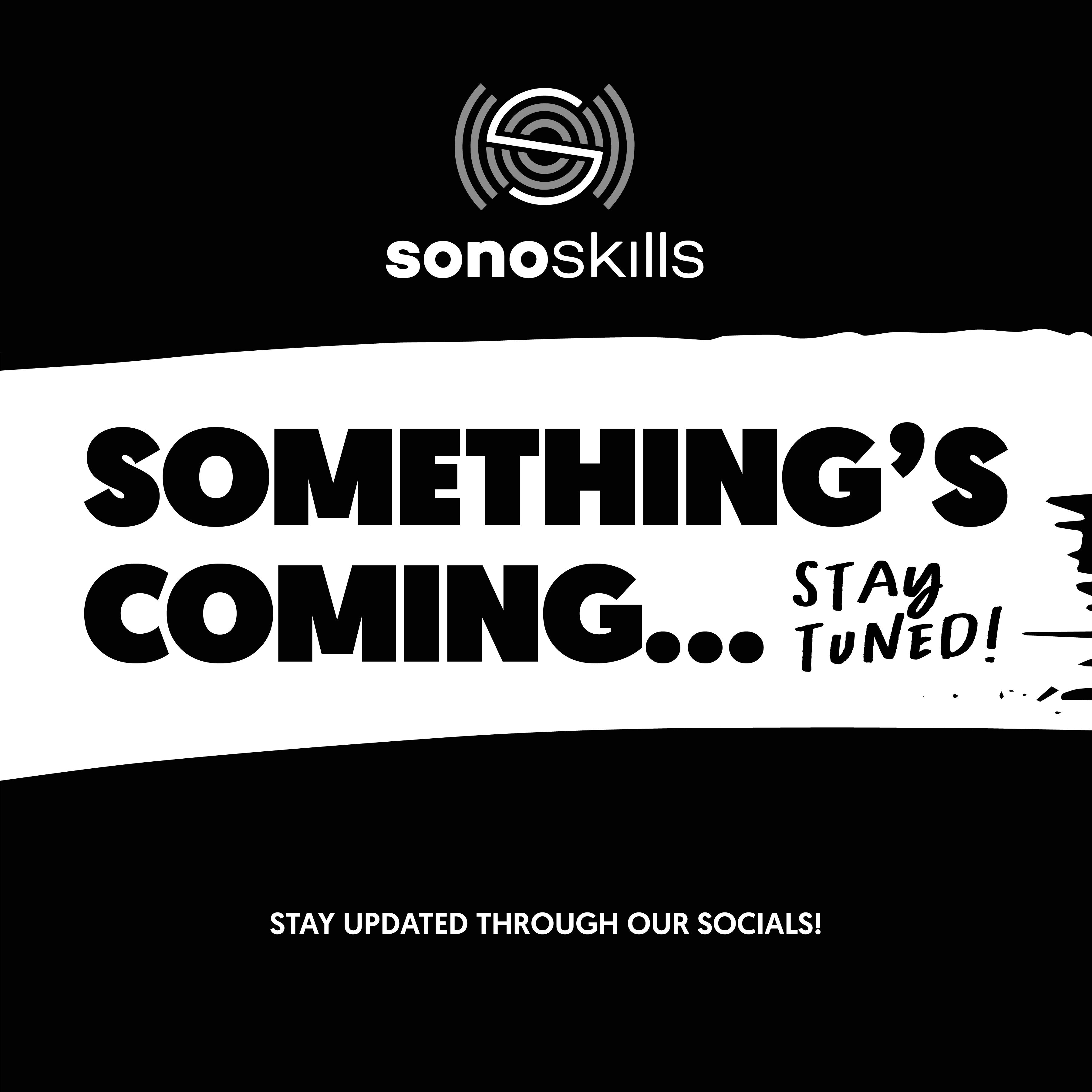 2024 ANECHOIC FRIDAY thumbnail