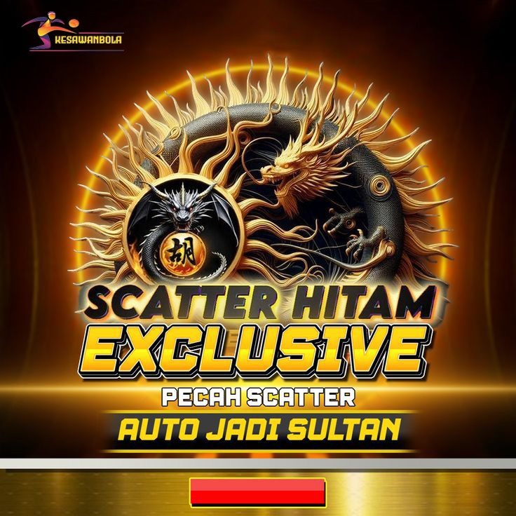 BONUS NEW MEMBER 99% thumbnail