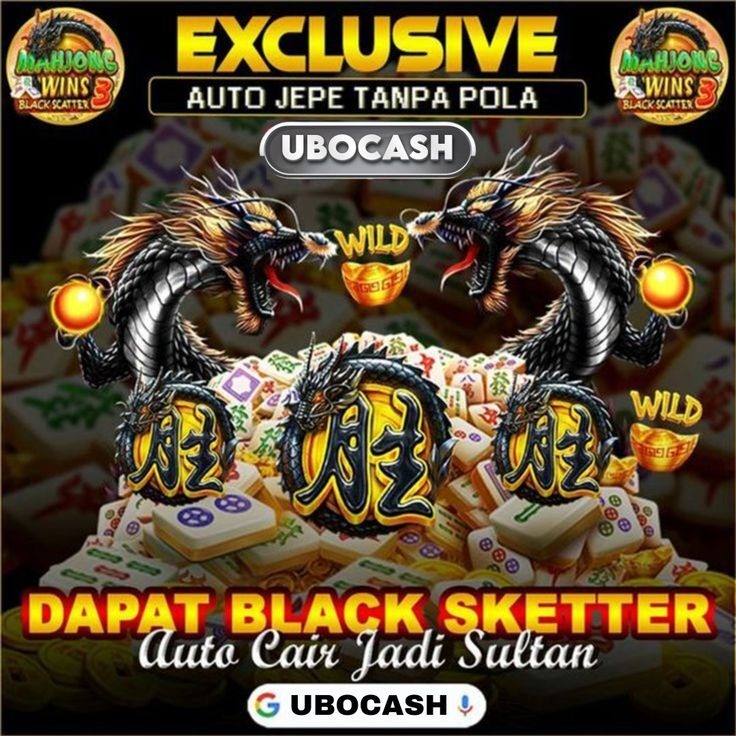 LINK ALTERNATIF thumbnail