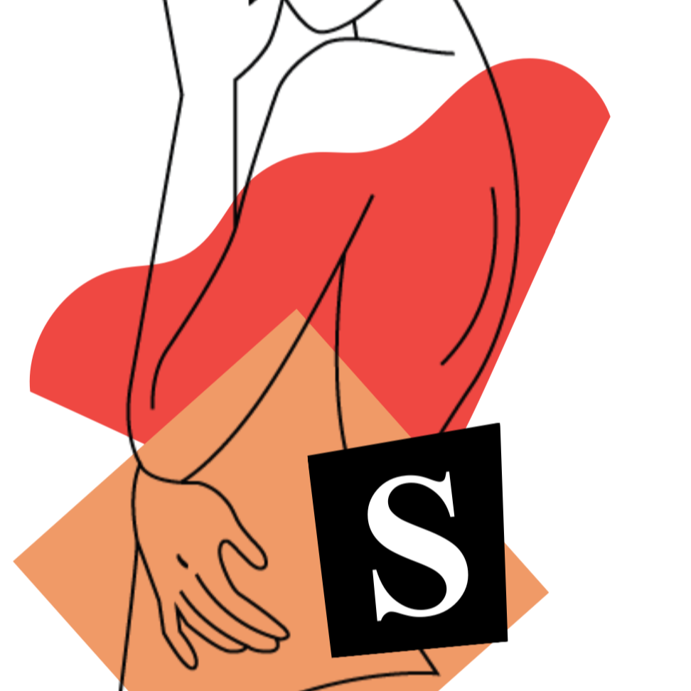 My work thumbnail