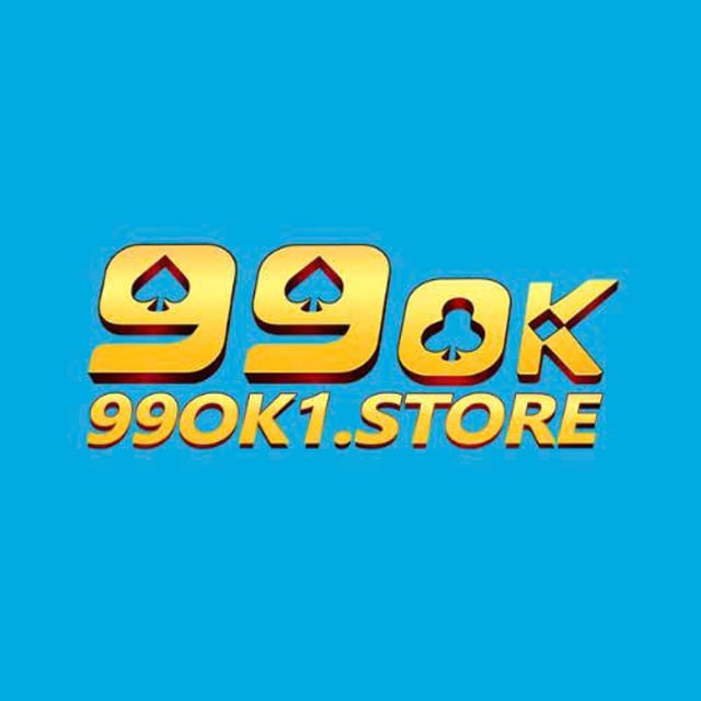 99OK thumbnail