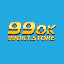 99OK thumbnail