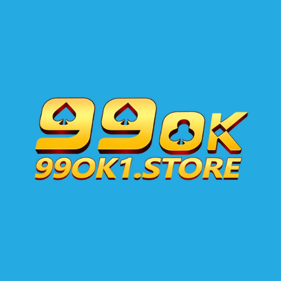 99OK thumbnail