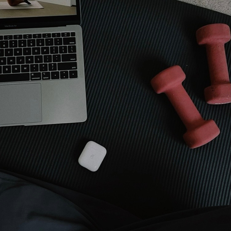 Online Membership | FIRST MONTH FREE thumbnail