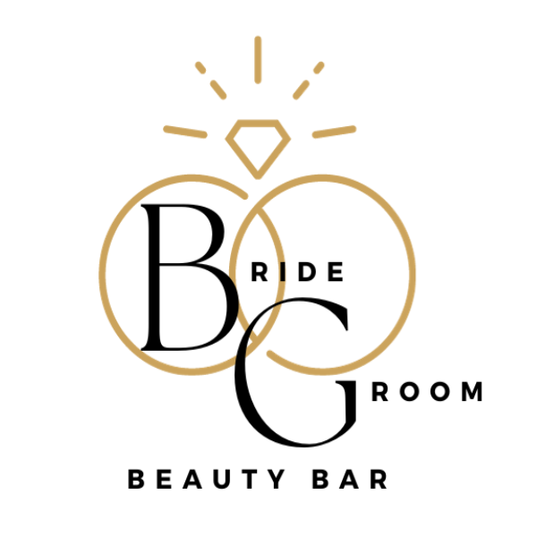 Bride & Groom Beauty Bar thumbnail