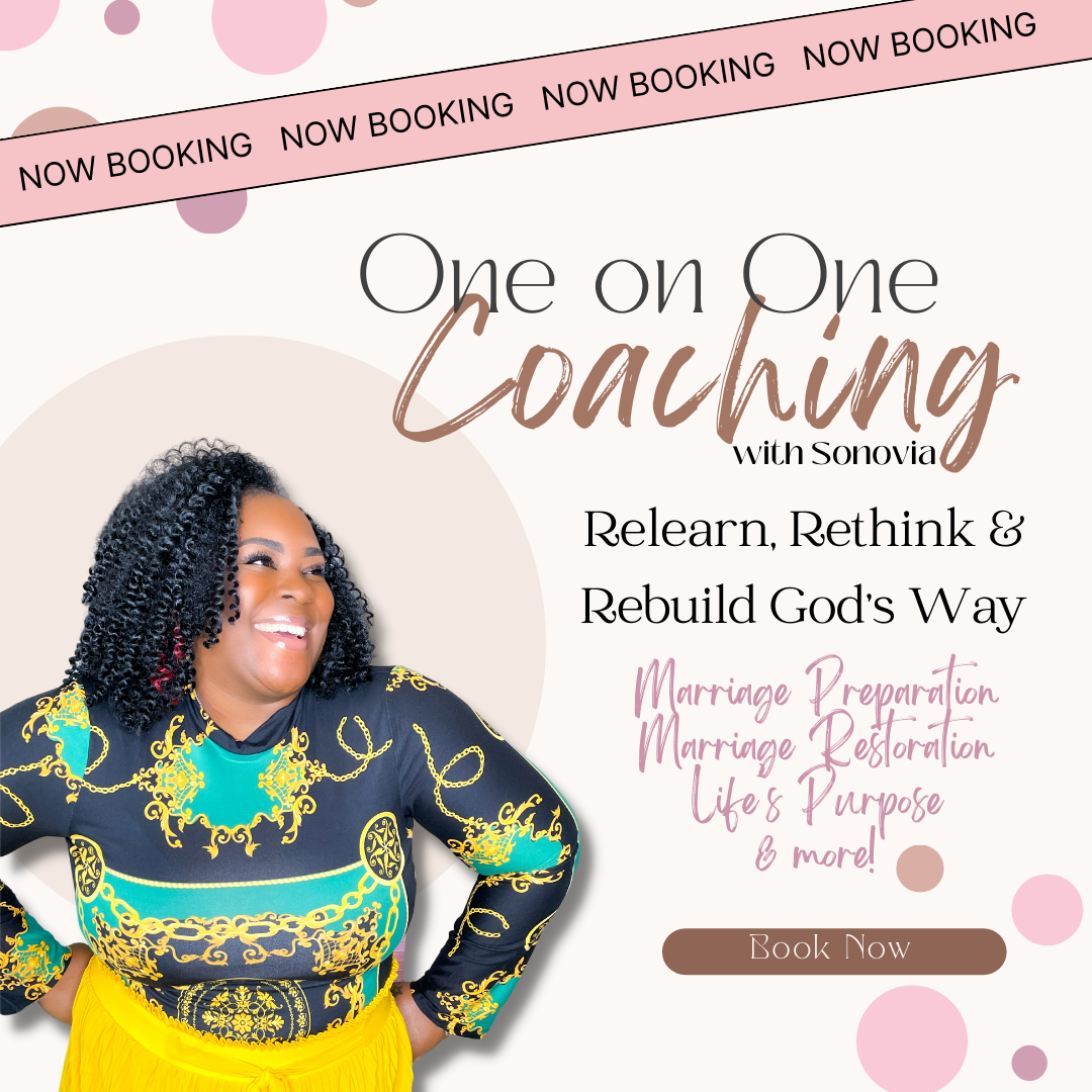 Coaching Sessions thumbnail